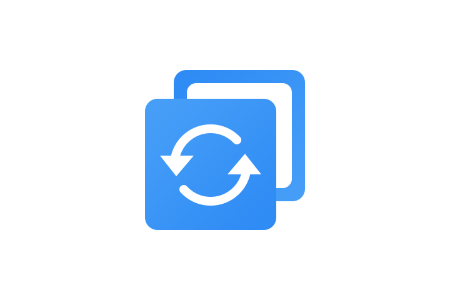 AOMEI Backupper(傲梅轻松备份)v7.4.2 技术师增强版