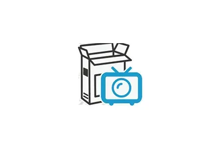 B站录播姬 v2.13.1 官方中文版