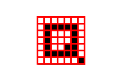 Q-Dir(资源管理器) v11.86.0 绿色便携版