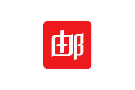 安卓 网易邮箱大师 v7.15.2 去广告版