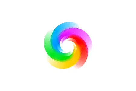 360安全浏览器 v15.3.6272.64 优化便携版