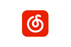 网易云音乐 v3.0.1 内测版