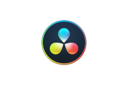 DaVinci Resolve Studio(达芬奇调色)v18.5.0.0041 修改版