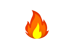 SimpleWall(简单防火墙) v3.8.5