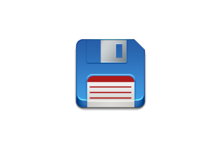 Total Commander v11.50 增強版