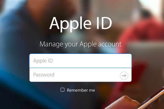 苹果id是什么（苹果id有什么用）