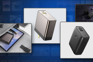 阿尔法ARF Keyshot产品极致渲染全流程教学