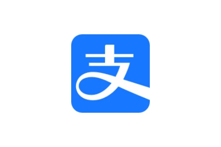 安卓 支付宝 v10.6.10.9100 谷歌(Google Play)版