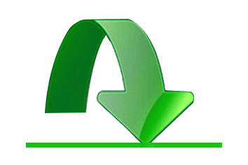 ExtremeCopy(文件复制) v2.4