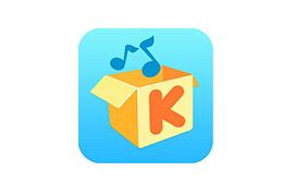 安卓 酷我音乐 v10.5.8.0 VIP版