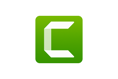 TechSmith Camtasia v2025.0.0.7062 特別版