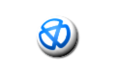 Enigma Virtual Box(单文件封装工具) v11.00