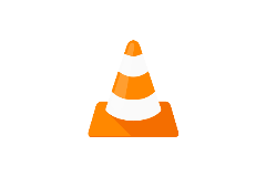 VLC Media Player 3.0.21 开源版