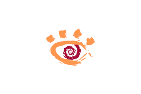 XnView(图片浏览) 1.7.1 家庭版 & 2.51.6 企业修改版