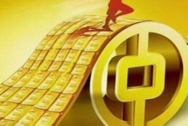 2023年9月小费实战班第五期