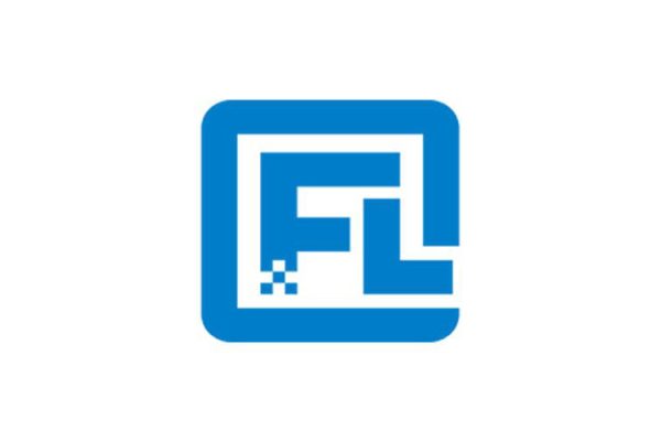 WinMemoryCleaner(内存清理工具) v2.8 单文件版