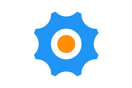 zTasker(定時任務) v2.0.9