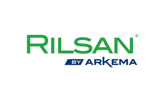 阿科玛Rilsan PA11塑胶中国总代理商