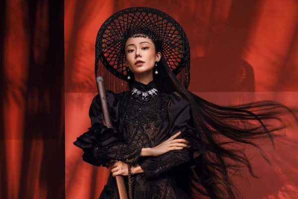 张小翼2023摄影进阶之路全能摄影班