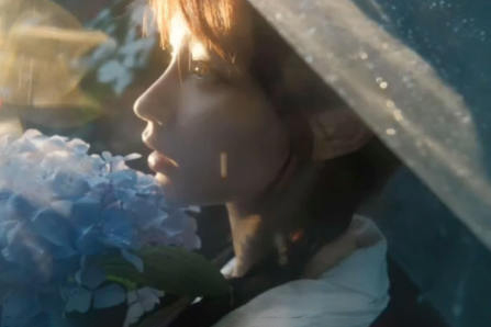 2023年千万摄影师创作秘籍