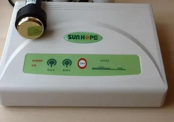 尚赫美容仪做脸好不好（尚赫美容仪效果怎么样）