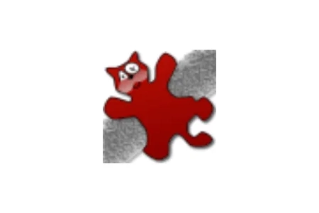 IrfanView(图像查看/转换器) v4.70 中文版