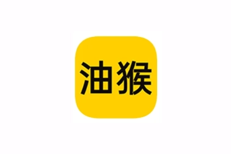 安卓 油猴浏览器 v5.13.3