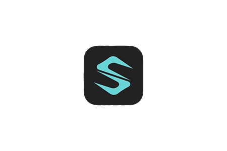 Alley(文件传送工具) v0.1.12