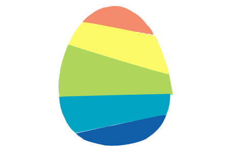 巨应壁纸 v2.6.4.0