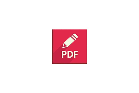 Icecream PDF Editor(PDF编辑工具) v3.21