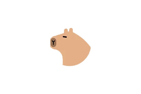 水豚鼠标助手 v1.0.7