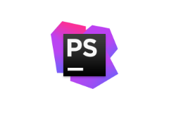 PhpStorm v2023.3.5 便携增强版