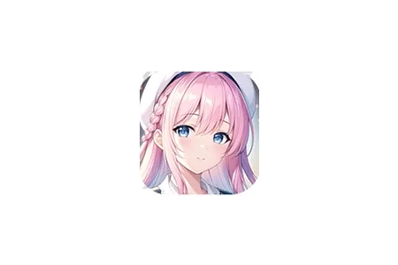 SD-WebUI启动器(一键本地AI绘图) v1.10.0.10