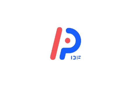 飞扬PDF v1.0.5