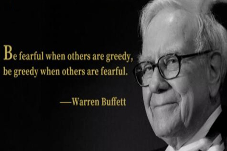 上班族做波段交易体系《核心选股》课程