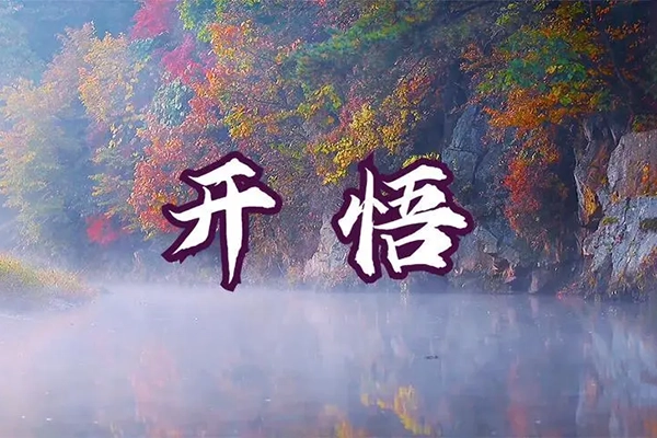 短视频闪电开悟，短视频的底层框架