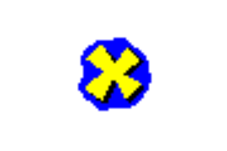 DirectX修复工具 V4.3 绿色增强版