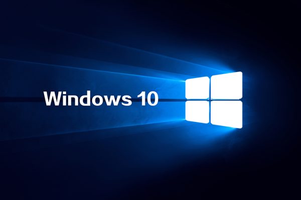 【飞天】Windows 10 v22H2 19045.4170