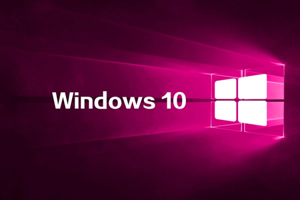 【小修】Windows 10 22H2(19045.5011) 优化版