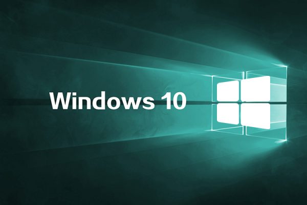 Windows 10 Pro 22H2(19045.4957) 优化精简版