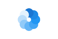 安卓 Bluecoins(财务预算)v12.9.2 修改版