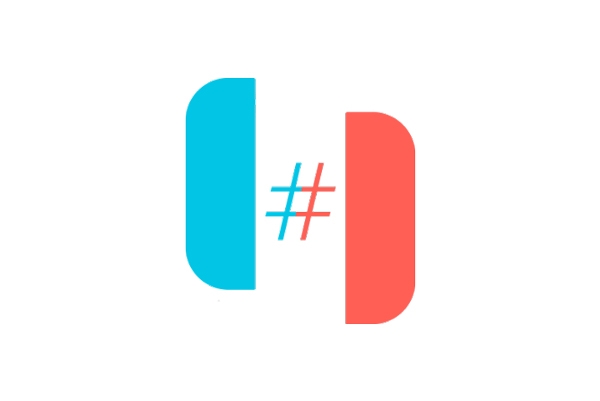 Ryujinx(Switch模拟器) v1.1.1401 中文版