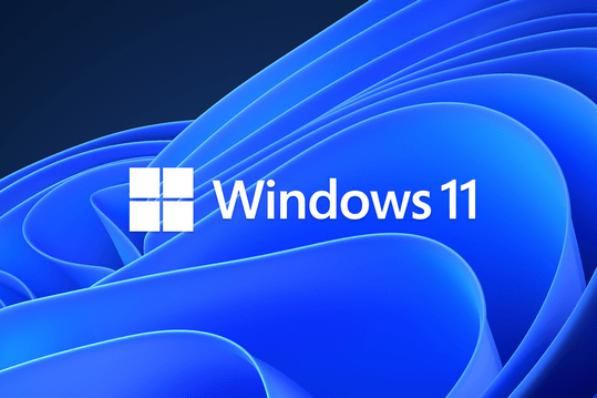Windows11 23H2正式版 v22631.4037