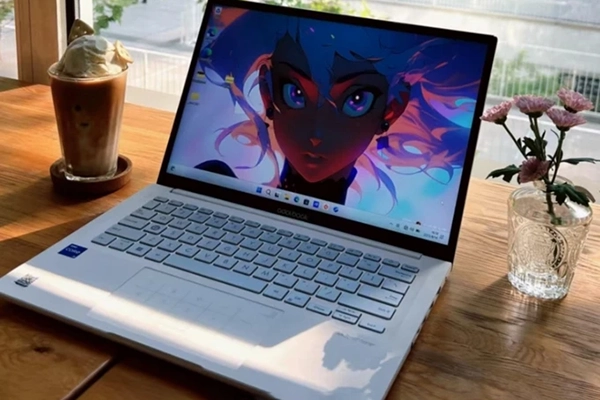 笔记本电脑型号在哪里看