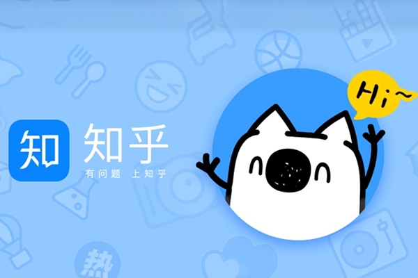 19堂知乎赚钱引流课：小白也能轻松上手，实现月入过W