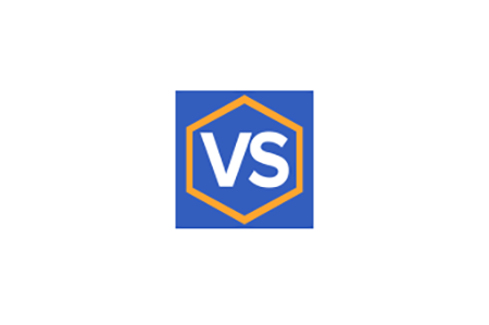 SolveigMM Video Splitter(视频剪辑) v8.1.2410.31 特别版