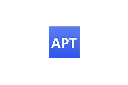 Apt Full(AI生产力工具) v2.6.0.0 绿色版