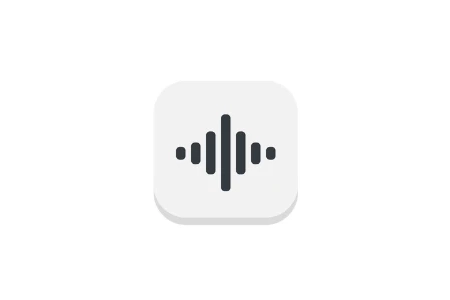 Audio Jam(音乐学习工具) v2.8.3-602 官方版