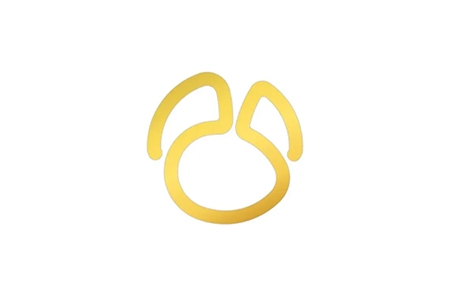 Navicat Premium Lite(数据库管理) v17.1.2 绿色版