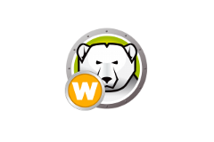 冰点还原 v9.0.20.5760 修改版